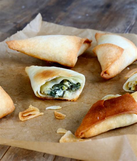 One of my favourite jamie oliver recipes. Gluten Free Phyllo Dough (Fillo) and Spanakopita | Great ...