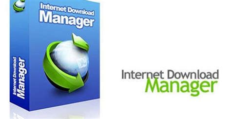 Namaskar dosto, internet download manager is a tool to download internet files, videos, music etc. Internet Download Manager Free Download For Windows 7/8/10 ...