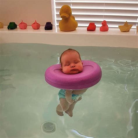Theres Now A Spa For Babies Because People Will Pay For Anything