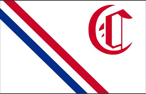 The montreal canadiens are a professional ice hockey team based in montreal, quebec, canada. Montreal Canadiens Jersey Logo - National Hockey ...