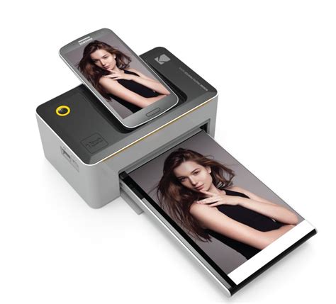 Best photo printing app for print products. Best instant printer for iphone | Amazon.com