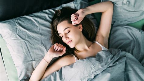 how sleeping position can affect your health onlymyhealth