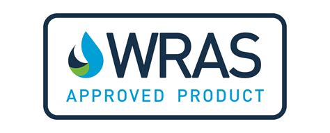 Wras Approved Lawton Tubes