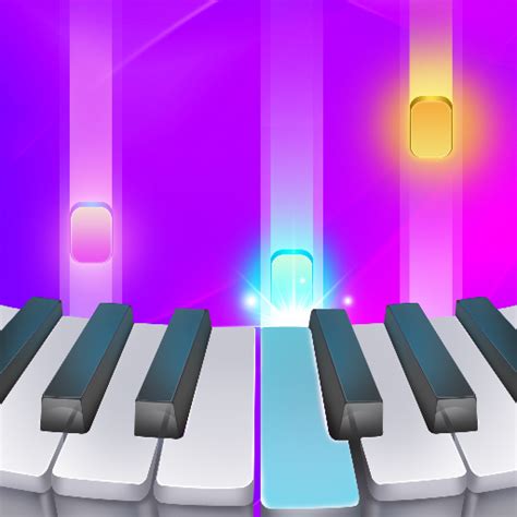 Using your digital piano as a midi controller. Télécharger Piano Connect: MIDI Keyboard pour PC et Mac ...