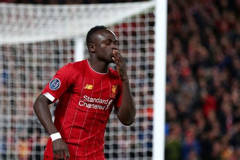 Mane is a devout muslim and often mane�s net worth is �100,000 at present. Sadio Mane Salary & Net Worth - The Talking Moose