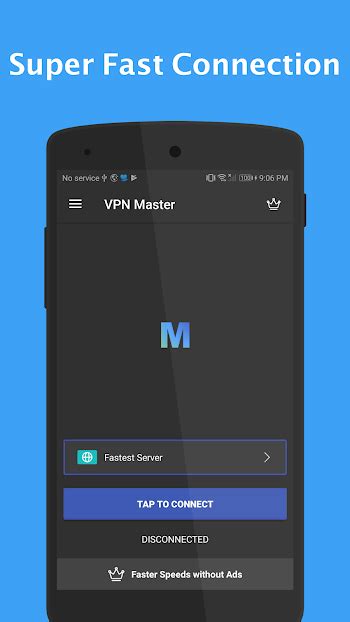 Download Vpn Proxy Master Pro Apk Likeolpor
