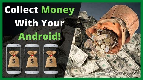 Cash Apps For Android Users 2020 Youtube