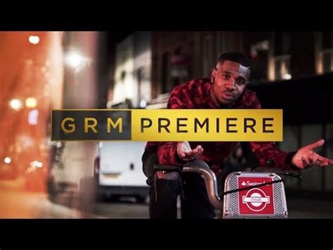 17/09/2017 · r / ramz. Barking — ramz | Last.fm
