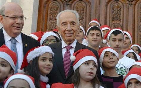 Christian Arabs Top Countrys Matriculation Charts The Times Of Israel