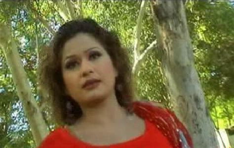 The Best Artis Collection Pashto Film Drama Top Model Actress Shehzadi