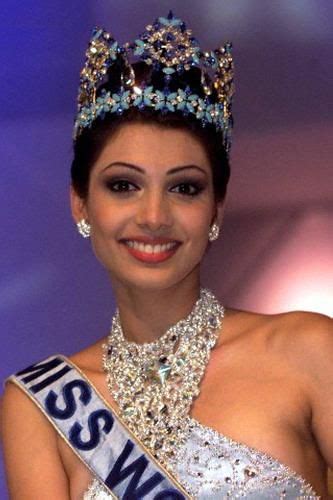 Yukta Mookhey Wiki Biography Dob Age Height Weight Husband And More