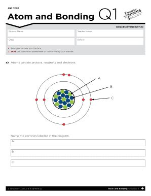 Download as doc, pdf, txt or read online from scribd. what is a diagram in science - Fill Out Online Documents ...