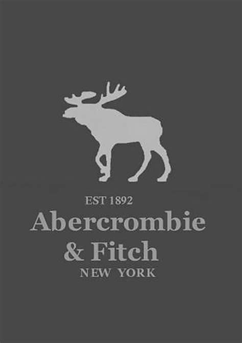 abercrombie and fitch logo abercrombie fitch abercrombie hollister