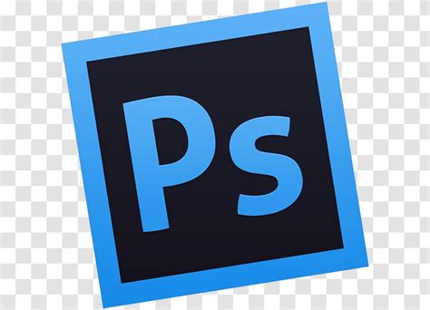Adobe Systems Indesign Photoshop Icon Transparent PNG
