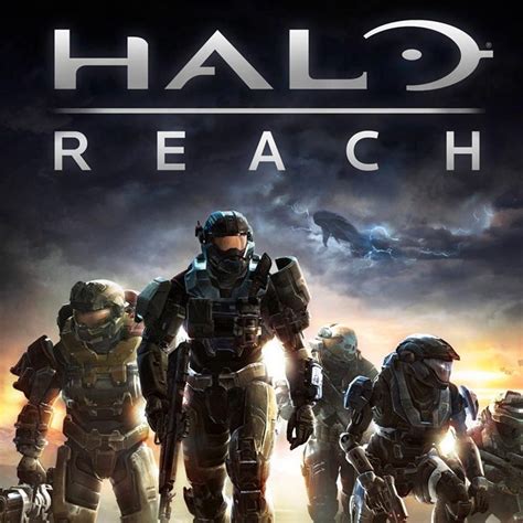 Halo Reach 2010 Price Review System Requirements Download