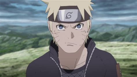 Amv Naruto Vs Sasuke Last Battle The One Who Laughs