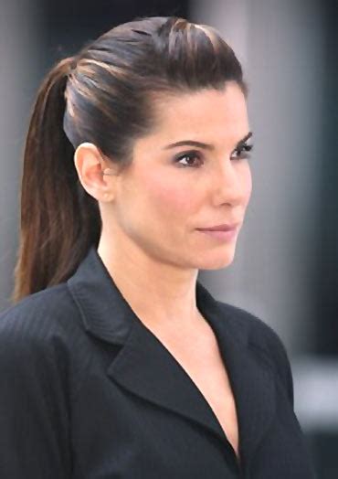 Fundamentally separated by frederic's transfer, difficult decisions and enormous challenges face on each since the war rages. Vote! Sandra Bullock's best look - Rediff.com Movies