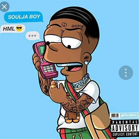 Quick look #2 price $ 20. #youngdrako | Dope cartoon art, Dope cartoons, Trill art