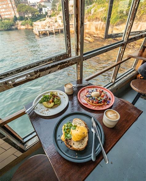 10 Most Instagrammable Cafes In Sydney Anna Sherchand