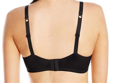 5 Bra Tips To Avoid Back Bulge 2morrows Dress