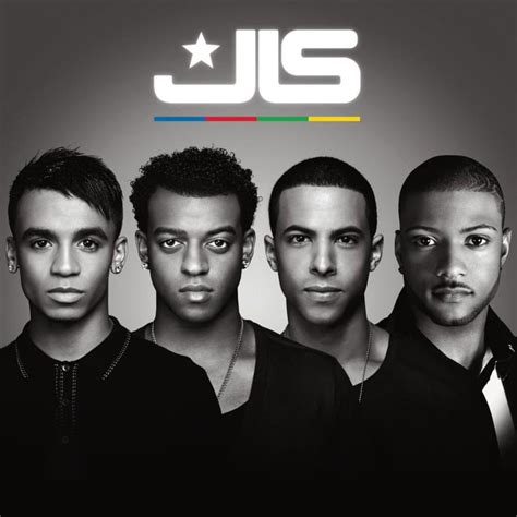 A jls classic, forever bringing goosebumps, smiles and sometimes tears #11yearsofeverybodyinlove. JLS - Everybody in Love Lyrics | Genius Lyrics