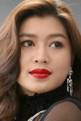 MYET WUNN YEIK Eaindra Kyaw Zin Sexy Myanmar Actress And Model