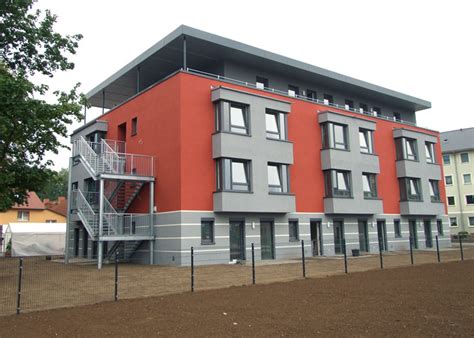 3 häuser zum kauf in saalfeld. Tag der offenen Tür im Haus Herbstsonne in Saalfeld | RJ ...