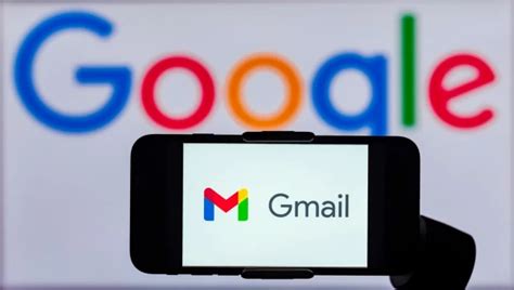Discover Why Your Gmail Account Faces Deletion On December 1