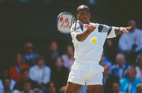 Page 3 Top 10 African American Tennis Players Of All Time