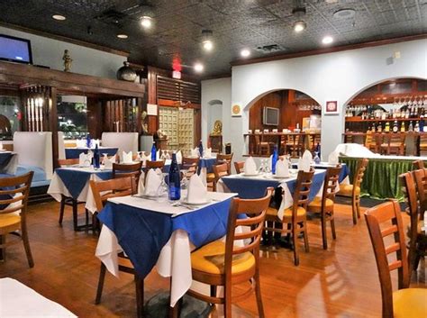 Aroma Indian Restaurant West Palm Beach Restaurant Reviews Photos