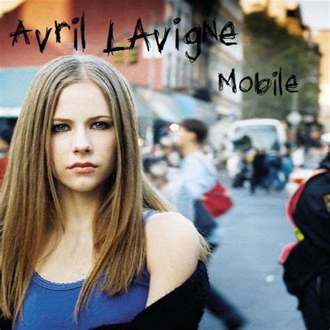 Ships from and sold by amazon.com. Avril Lavigne Let Go (Fan Made Single Covers) - Avril ...