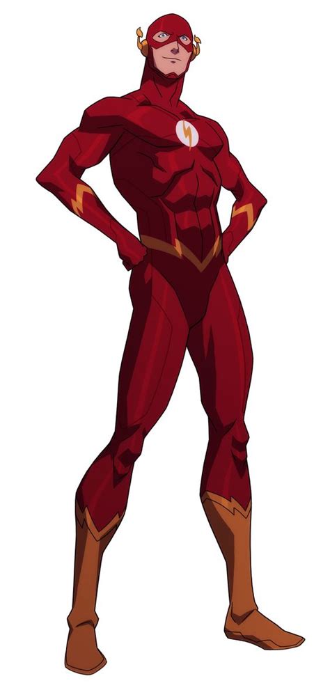 Notice that the tops of the eyes slant upwards as if they met, it would look like a letter 'v'…this is how you draw a mad look. Free Superhero Body Cliparts, Download Free Clip Art, Free ...