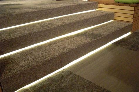 Led Strip Lights Quality And Affordable Outdoor Waterproof Strip Lighting
