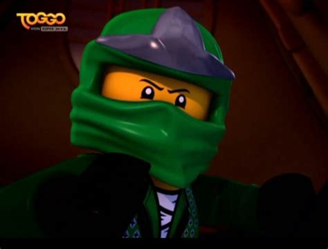 Lloyd Garmadon Lloyd Ninjago Ninjago Lego Ninjago