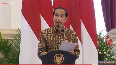 InfoPublik Indonesia Menuju Perekonomian Berbasis Inovasi Dan Teknologi