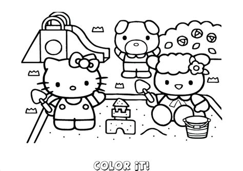We did not find results for: Hello Kitty Coloring Pages Pdf at GetDrawings | Free download