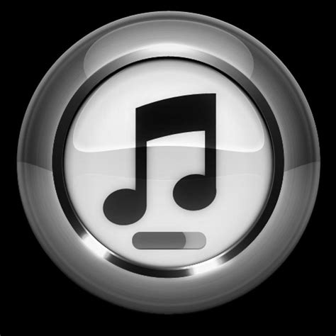 A new screen will open where the music will be playing on the browser, to save to your device. Download Waptric Newer Music.com - Nova Tralha: Dicas dos ...