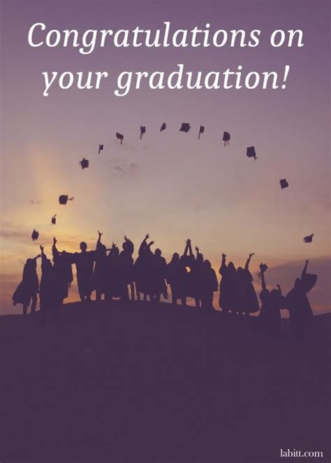 You have done unforgettable success such a young age. College Graduation Gift Ideas for Guys [Updated: 2019 ...