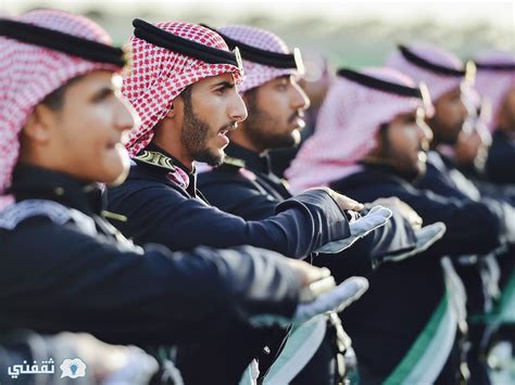 مجلة كلية الملك خالد العسكرية. التسجيل في كلية الملك خالد العسكرية للثانوية 1442 شروط ...