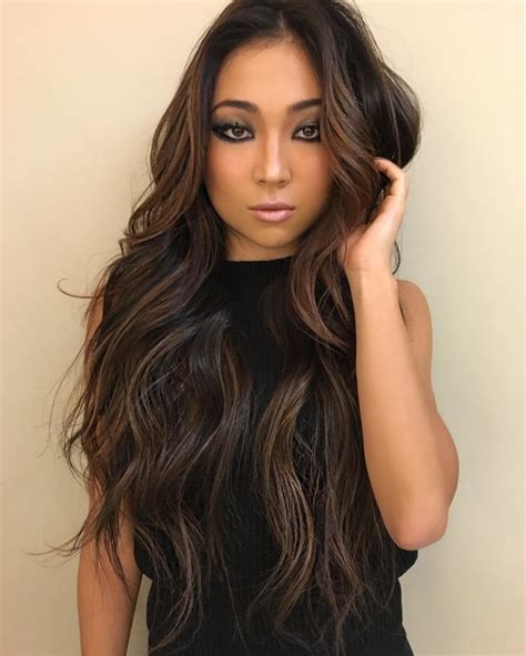 By lois joy johnson, aarp, april 22, 2021 | comments: Extremely Long Boho Wavy Hair - The Latest Hairstyles for ...