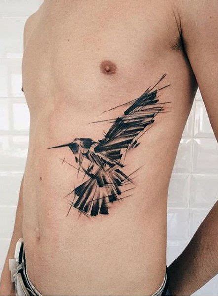 Top 111 Raven Tattoo Ideas 2020 Inspiration Guide Bird
