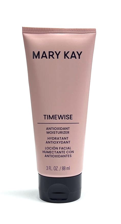 Brands Mary Kay Mary Kay Timewise Antioxidant Moisturizer W 3d