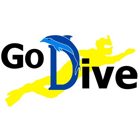 Go Dive In Australia Zentacle