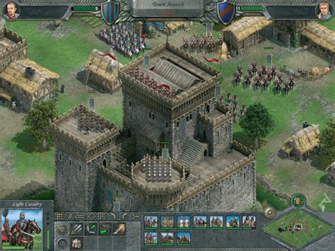 Best Real Time Strategy Rts Games To Check Out Today