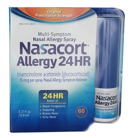 Best Allergy Medicine For Outdoors Medicinewalls