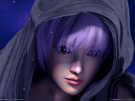 The Big Imageboard Tbib 3d Ayane Ayane Doa Dead Or Alive Highres