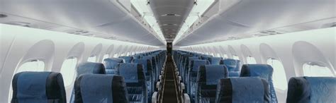 Public health passenger locator form before you travel to or through the uk, you must complete this form. Coronavirus (COVID-19)—Home Office publishes 'Passenger ...