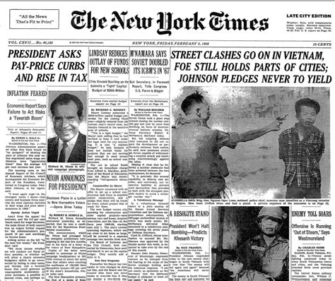 Databases Historical Newspapers Vietnam War Research At Boston