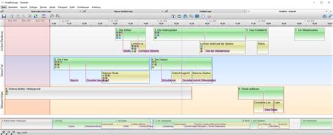 Word Zeitstrahl / Zeitleiste Beispiele Fur Word Kostenlos Herunterladen - 'zeitstrahl' ist ein ...