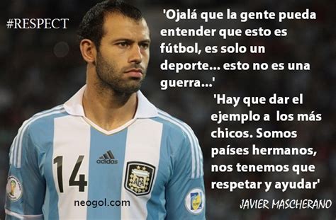 Los internautas no dejaron pasar mucho tiempo para compartir los memes de. Los mejores memes del Chile-Argentina. Final Copa América